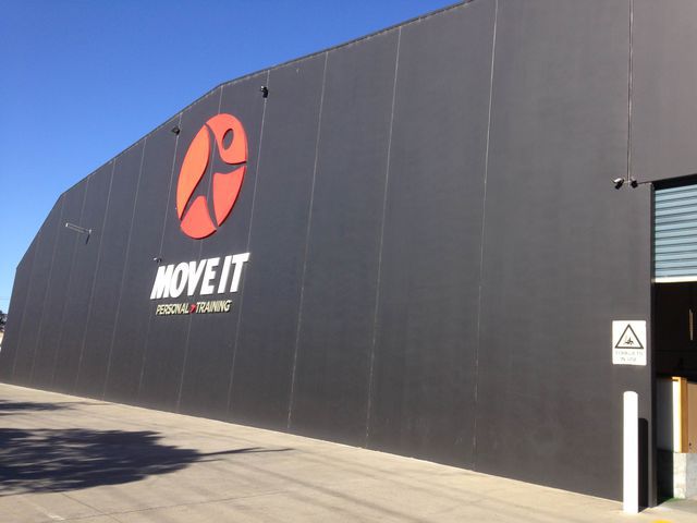 Studiooutside.jpg - large