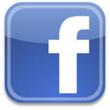 FacebookLogo.jpg - small